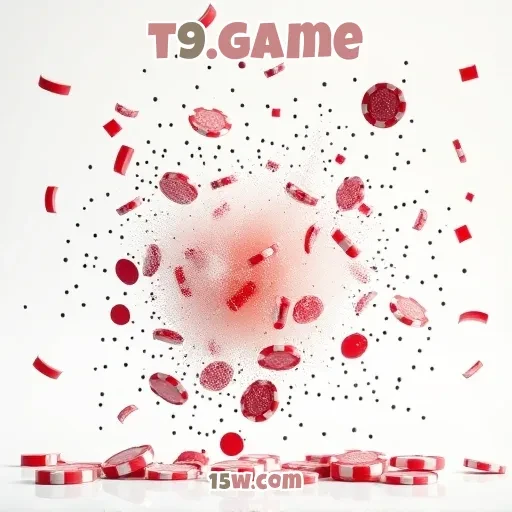 t9.game: Os Melhores Jogos para Você se Divertir Online! 🎮