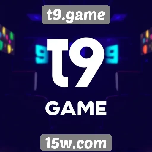 Feedback dos usuários sobre o t9.game